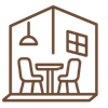 Commercial Fit-outs