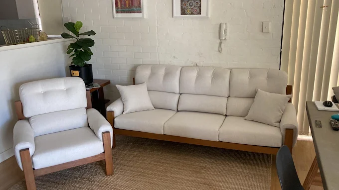Perth lounge and sofa reupholstery specialists