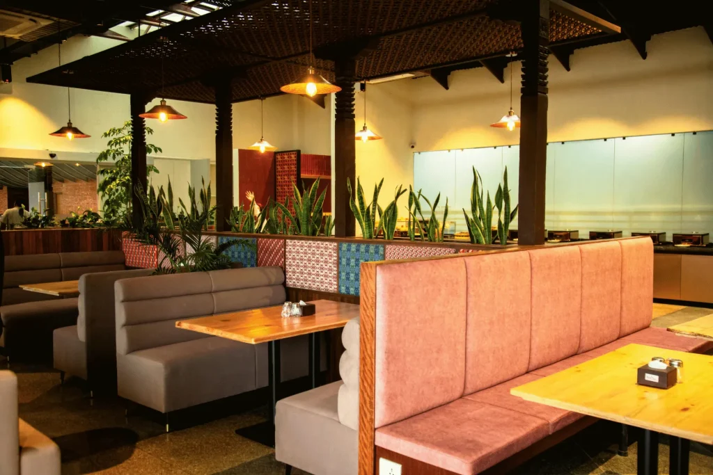 .Reupholstery specialists servicing Perth and WA